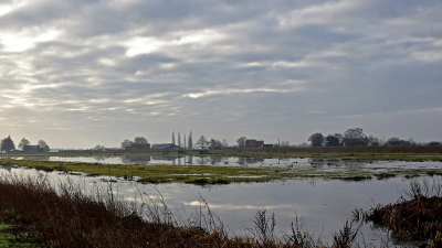 <i class='fa fa-user'></i>&nbsp;kooyammers&nbsp;|  Hoge Boezem achter Haastrecht&nbsp; <i class='fa fa-eye'>&nbsp;76</i> &nbsp;<i class='fa fa-thumbs-up'>&nbsp;4</i> &nbsp; <i class='fa fa-comment-o'>&nbsp;3</i>