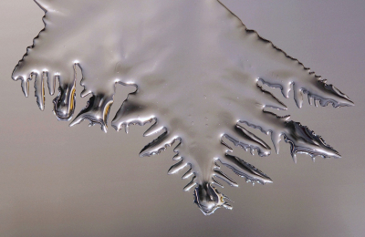 <i class='fa fa-user'></i>&nbsp;Nel R&nbsp;|  IJs&nbsp; <i class='fa fa-eye'>&nbsp;78</i> &nbsp;<i class='fa fa-thumbs-up'>&nbsp;3</i> &nbsp; <i class='fa fa-comment-o'>&nbsp;6</i>