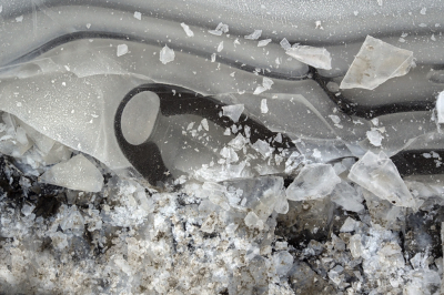 <i class='fa fa-user'></i>&nbsp;liesbeth van vliet&nbsp;|  Gebroken ijs&nbsp; <i class='fa fa-eye'>&nbsp;92</i> &nbsp; <i class='fa fa-comment-o'>&nbsp;4</i>