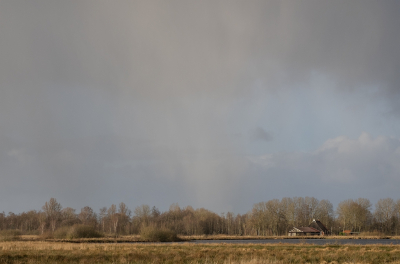 <i class='fa fa-user'></i>&nbsp;Tim Oord&nbsp;|  Winterse bui&nbsp; <i class='fa fa-eye'>&nbsp;70</i> &nbsp; <i class='fa fa-comment-o'>&nbsp;5</i>