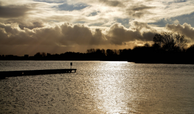 <i class='fa fa-user'></i>&nbsp;B.M.Schouten-Ruis&nbsp;|  Rottemeren&nbsp; <i class='fa fa-eye'>&nbsp;84</i> &nbsp;<i class='fa fa-thumbs-up'>&nbsp;1</i> &nbsp; <i class='fa fa-comment-o'>&nbsp;2</i>