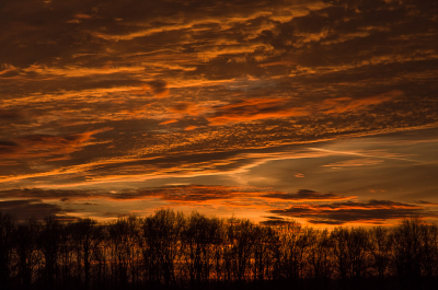 <i class='fa fa-user'></i>&nbsp;Truus Aletta Maan&nbsp;|  Zonsondergang&nbsp; <i class='fa fa-eye'>&nbsp;108</i> &nbsp;<i class='fa fa-thumbs-up'>&nbsp;9</i> &nbsp; <i class='fa fa-comment-o'>&nbsp;11</i>