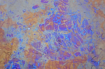 <i class='fa fa-user'></i>&nbsp;nelappelmelk&nbsp;|  Kwel&nbsp; <i class='fa fa-eye'>&nbsp;142</i> &nbsp;<i class='fa fa-thumbs-up'>&nbsp;3</i> &nbsp; <i class='fa fa-comment-o'>&nbsp;11</i>