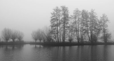 <i class='fa fa-user'></i>&nbsp;Ben Aalders&nbsp;|  Kieftenkolk&nbsp; <i class='fa fa-eye'>&nbsp;80</i> &nbsp;<i class='fa fa-thumbs-up'>&nbsp;3</i> &nbsp; <i class='fa fa-comment-o'>&nbsp;6</i>