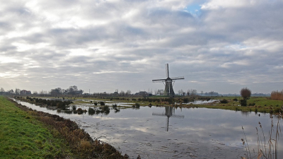 <i class='fa fa-user'></i>&nbsp;kooyammers&nbsp;|  Boezemmolen&nbsp; <i class='fa fa-eye'>&nbsp;99</i> &nbsp;<i class='fa fa-thumbs-up'>&nbsp;2</i> &nbsp; <i class='fa fa-comment-o'>&nbsp;7</i>