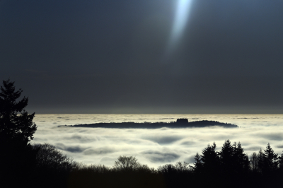 <i class='fa fa-user'></i>&nbsp;liesbeth van vliet&nbsp;|  Boven de wolken&nbsp; <i class='fa fa-eye'>&nbsp;159</i> &nbsp;<i class='fa fa-thumbs-up'>&nbsp;7</i> &nbsp; <i class='fa fa-comment-o'>&nbsp;10</i>