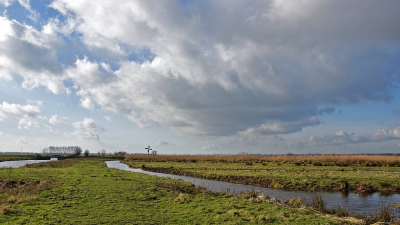 <i class='fa fa-user'></i>&nbsp;kooyammers&nbsp;|  Moeras Nespolder&nbsp; <i class='fa fa-eye'>&nbsp;91</i> &nbsp;<i class='fa fa-thumbs-up'>&nbsp;2</i> &nbsp; <i class='fa fa-comment-o'>&nbsp;5</i>