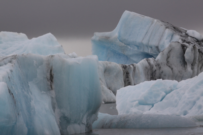 <i class='fa fa-user'></i>&nbsp;Mark de Bruijn&nbsp;|  IJsmeer&nbsp; <i class='fa fa-eye'>&nbsp;136</i> &nbsp; <i class='fa fa-comment-o'>&nbsp;6</i>