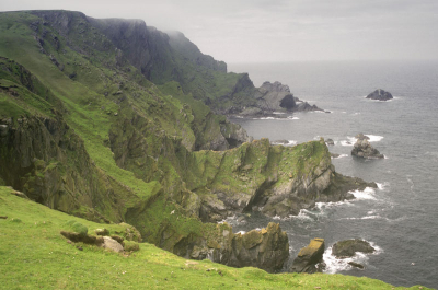 <i class='fa fa-user'></i> NicoBeun | Kliffen Shetland.  <i class='fa fa-eye'> 266</i>   <i class='fa fa-comment-o'> 0</i>