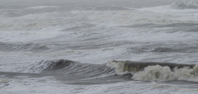 <i class='fa fa-user'></i>&nbsp;Eef Kieft&nbsp;|  Corrie&nbsp; <i class='fa fa-eye'>&nbsp;95</i> &nbsp; <i class='fa fa-comment-o'>&nbsp;3</i>