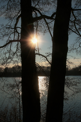 <i class='fa fa-user'></i>&nbsp;frbeuming&nbsp;|  Engelgaarde Meppel&nbsp; <i class='fa fa-eye'>&nbsp;66</i> &nbsp; <i class='fa fa-comment-o'>&nbsp;1</i>