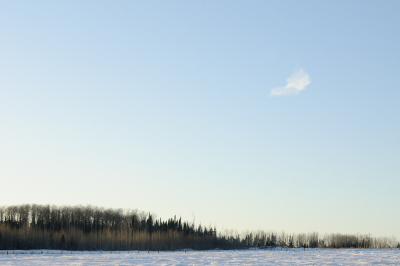 <i class='fa fa-user'></i>&nbsp;Jan Luit&nbsp;|  Cloud&nbsp; <i class='fa fa-eye'>&nbsp;82</i> &nbsp; <i class='fa fa-comment-o'>&nbsp;0</i>