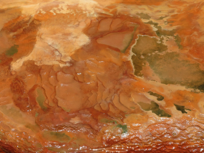 <i class='fa fa-user'></i>&nbsp;A. Soeting&nbsp;|  Vulcanisch landschap&nbsp; <i class='fa fa-eye'>&nbsp;104</i> &nbsp;<i class='fa fa-thumbs-up'>&nbsp;1</i> &nbsp; <i class='fa fa-comment-o'>&nbsp;5</i>