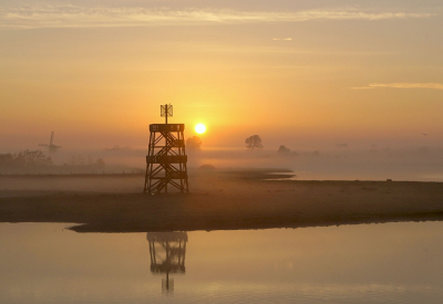 <i class='fa fa-user'></i>&nbsp;Nel R&nbsp;|  Vroege morgen&nbsp; <i class='fa fa-eye'>&nbsp;148</i> &nbsp;<i class='fa fa-thumbs-up'>&nbsp;14</i> &nbsp; <i class='fa fa-comment-o'>&nbsp;13</i>