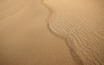 <i class='fa fa-user'></i>&nbsp;Tineke Strijbosch&nbsp;|  Strandvormen&nbsp; <i class='fa fa-eye'>&nbsp;79</i> &nbsp;<i class='fa fa-thumbs-up'>&nbsp;1</i> &nbsp; <i class='fa fa-comment-o'>&nbsp;7</i>