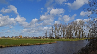 <i class='fa fa-user'></i>&nbsp;kooyammers&nbsp;|  Zicht op Benedenberg&nbsp; <i class='fa fa-eye'>&nbsp;77</i> &nbsp;<i class='fa fa-thumbs-up'>&nbsp;1</i> &nbsp; <i class='fa fa-comment-o'>&nbsp;3</i>