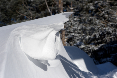 <i class='fa fa-user'></i>&nbsp;Jan Luit&nbsp;|  Sneeuwbank&nbsp; <i class='fa fa-eye'>&nbsp;120</i> &nbsp; <i class='fa fa-comment-o'>&nbsp;1</i>