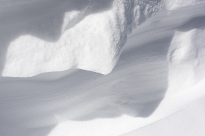 <i class='fa fa-user'></i>&nbsp;Jan Luit&nbsp;|  Sneeuw&nbsp; <i class='fa fa-eye'>&nbsp;77</i> &nbsp;<i class='fa fa-thumbs-up'>&nbsp;1</i> &nbsp; <i class='fa fa-comment-o'>&nbsp;4</i>