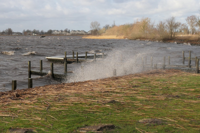 <i class='fa fa-user'></i>&nbsp;frbeuming&nbsp;|  Golfslag Belterwijde&nbsp; <i class='fa fa-eye'>&nbsp;90</i> &nbsp; <i class='fa fa-comment-o'>&nbsp;3</i>