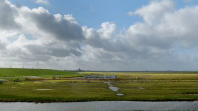 <i class='fa fa-user'></i>&nbsp;Hendrik van Kampen&nbsp;|  De Keegen&nbsp; <i class='fa fa-eye'>&nbsp;94</i> &nbsp;<i class='fa fa-thumbs-up'>&nbsp;2</i> &nbsp; <i class='fa fa-comment-o'>&nbsp;3</i>