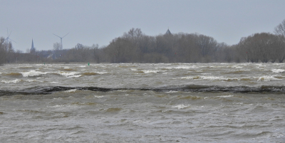 <i class='fa fa-user'></i>&nbsp;sieb&nbsp;|  IJssel&nbsp; <i class='fa fa-eye'>&nbsp;122</i> &nbsp;<i class='fa fa-thumbs-up'>&nbsp;1</i> &nbsp; <i class='fa fa-comment-o'>&nbsp;4</i>