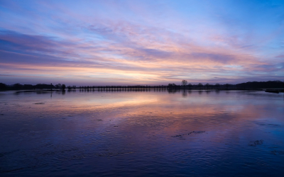 <i class='fa fa-user'></i>&nbsp;Jacolienl&nbsp;|  Overijsselse Vecht&nbsp; <i class='fa fa-eye'>&nbsp;111</i> &nbsp;<i class='fa fa-thumbs-up'>&nbsp;6</i> &nbsp; <i class='fa fa-comment-o'>&nbsp;9</i>