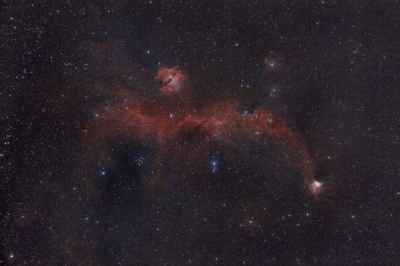 <i class='fa fa-user'></i>&nbsp;Adri Gr Nuelend&nbsp;|  Zeemeeuwnevel&nbsp; <i class='fa fa-eye'>&nbsp;140</i> &nbsp;<i class='fa fa-thumbs-up'>&nbsp;8</i> &nbsp; <i class='fa fa-comment-o'>&nbsp;13</i>