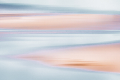 <i class='fa fa-user'></i>&nbsp;Loes Belovics&nbsp;|  Zen & Zee&nbsp; <i class='fa fa-eye'>&nbsp;119</i> &nbsp;<i class='fa fa-thumbs-up'>&nbsp;10</i> &nbsp; <i class='fa fa-comment-o'>&nbsp;10</i>