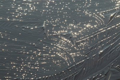 <i class='fa fa-user'></i>&nbsp;rixte&nbsp;|  IJsschitteringen&nbsp; <i class='fa fa-eye'>&nbsp;60</i> &nbsp;<i class='fa fa-thumbs-up'>&nbsp;1</i> &nbsp; <i class='fa fa-comment-o'>&nbsp;3</i>