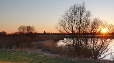 <i class='fa fa-user'></i>&nbsp;Ben Aalders&nbsp;|  IJssel&nbsp; <i class='fa fa-eye'>&nbsp;61</i> &nbsp;<i class='fa fa-thumbs-up'>&nbsp;3</i> &nbsp; <i class='fa fa-comment-o'>&nbsp;3</i>
