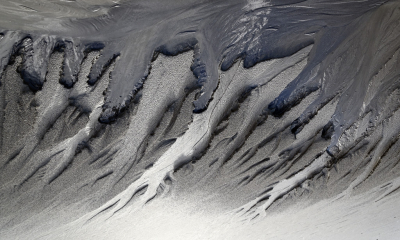 <i class='fa fa-user'></i>&nbsp;liesbeth van vliet&nbsp;|  Zandstructuur&nbsp; <i class='fa fa-eye'>&nbsp;116</i> &nbsp;<i class='fa fa-thumbs-up'>&nbsp;3</i> &nbsp; <i class='fa fa-comment-o'>&nbsp;7</i>