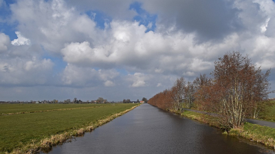 <i class='fa fa-user'></i>&nbsp;kooyammers&nbsp;|  Bergvliet&nbsp; <i class='fa fa-eye'>&nbsp;52</i> &nbsp;<i class='fa fa-thumbs-up'>&nbsp;1</i> &nbsp; <i class='fa fa-comment-o'>&nbsp;4</i>