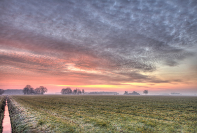 <i class='fa fa-user'></i>&nbsp;Bertus&nbsp;|  Saharazand&nbsp; <i class='fa fa-eye'>&nbsp;124</i> &nbsp;<i class='fa fa-thumbs-up'>&nbsp;9</i> &nbsp; <i class='fa fa-comment-o'>&nbsp;7</i>