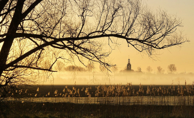 <i class='fa fa-user'></i>&nbsp;Nel R&nbsp;|  Ochtendnevel&nbsp; <i class='fa fa-eye'>&nbsp;121</i> &nbsp;<i class='fa fa-thumbs-up'>&nbsp;10</i> &nbsp; <i class='fa fa-comment-o'>&nbsp;7</i>