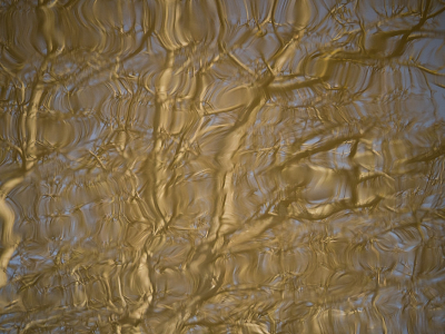 <i class='fa fa-user'></i>&nbsp;Truus Aletta Maan&nbsp;|  Weerspiegeling&nbsp; <i class='fa fa-eye'>&nbsp;71</i> &nbsp;<i class='fa fa-thumbs-up'>&nbsp;1</i> &nbsp; <i class='fa fa-comment-o'>&nbsp;3</i>