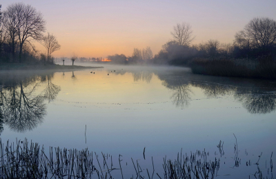 <i class='fa fa-user'></i>&nbsp;Nel R&nbsp;|  Wachten op de zon&nbsp; <i class='fa fa-eye'>&nbsp;92</i> &nbsp;<i class='fa fa-thumbs-up'>&nbsp;5</i> &nbsp; <i class='fa fa-comment-o'>&nbsp;6</i>