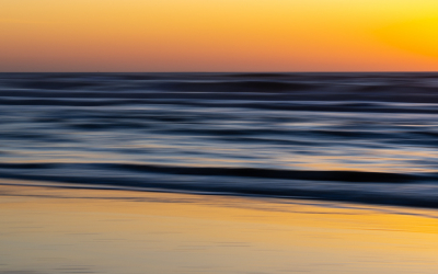 <i class='fa fa-user'></i>&nbsp;Loes Belovics&nbsp;|  Kleuren aan zee&nbsp; <i class='fa fa-eye'>&nbsp;98</i> &nbsp;<i class='fa fa-thumbs-up'>&nbsp;3</i> &nbsp; <i class='fa fa-comment-o'>&nbsp;5</i>