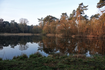 <i class='fa fa-user'></i>&nbsp;nelappelmelk&nbsp;|  Geurtsven&nbsp; <i class='fa fa-eye'>&nbsp;77</i> &nbsp;<i class='fa fa-thumbs-up'>&nbsp;3</i> &nbsp; <i class='fa fa-comment-o'>&nbsp;3</i>