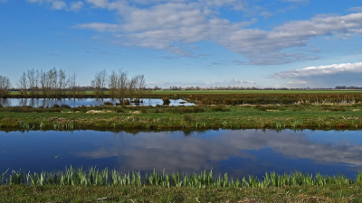 <i class='fa fa-user'></i>&nbsp;kooyammers&nbsp;|  Ook Natuur&nbsp; <i class='fa fa-eye'>&nbsp;79</i> &nbsp;<i class='fa fa-thumbs-up'>&nbsp;1</i> &nbsp; <i class='fa fa-comment-o'>&nbsp;5</i>