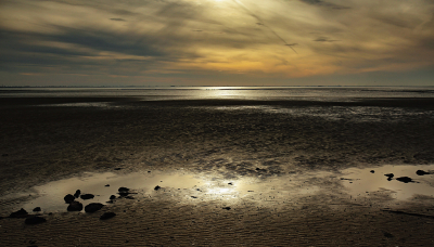 <i class='fa fa-user'></i>&nbsp;Pieter  LJ&nbsp;|  Oesterdam&nbsp; <i class='fa fa-eye'>&nbsp;103</i> &nbsp;<i class='fa fa-thumbs-up'>&nbsp;5</i> &nbsp; <i class='fa fa-comment-o'>&nbsp;4</i>