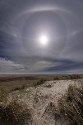 <i class='fa fa-user'></i>&nbsp;Arjen Drost&nbsp;|  Hemels oog&nbsp; <i class='fa fa-eye'>&nbsp;163</i> &nbsp;<i class='fa fa-thumbs-up'>&nbsp;11</i> &nbsp; <i class='fa fa-comment-o'>&nbsp;19</i>