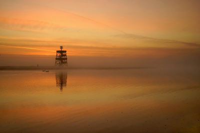 <i class='fa fa-user'></i>&nbsp;Nel R&nbsp;|  Morgenrood&nbsp; <i class='fa fa-eye'>&nbsp;119</i> &nbsp;<i class='fa fa-thumbs-up'>&nbsp;13</i> &nbsp; <i class='fa fa-comment-o'>&nbsp;7</i>