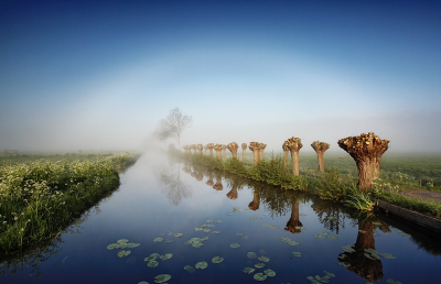 <i class='fa fa-user'></i>&nbsp;Pieter  LJ&nbsp;|  Mistboog&nbsp; <i class='fa fa-eye'>&nbsp;122</i> &nbsp;<i class='fa fa-thumbs-up'>&nbsp;10</i> &nbsp; <i class='fa fa-comment-o'>&nbsp;7</i>