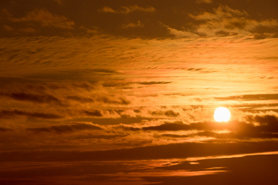 <i class='fa fa-user'></i>&nbsp;Truus Aletta Maan&nbsp;|  Zonsondergang&nbsp; <i class='fa fa-eye'>&nbsp;51</i> &nbsp; <i class='fa fa-comment-o'>&nbsp;2</i>