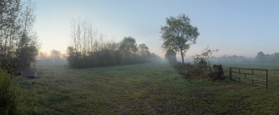 <i class='fa fa-user'></i>&nbsp;Hendrik van Kampen&nbsp;|  Slagenlandschap Twijzelerheide&nbsp; <i class='fa fa-eye'>&nbsp;83</i> &nbsp;<i class='fa fa-thumbs-up'>&nbsp;1</i> &nbsp; <i class='fa fa-comment-o'>&nbsp;5</i>