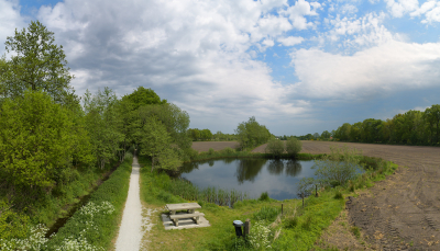 <i class='fa fa-user'></i>&nbsp;Hendrik van Kampen&nbsp;|  Pingoru�ne aan het Nij Swaddeloantsje&nbsp; <i class='fa fa-eye'>&nbsp;96</i> &nbsp;<i class='fa fa-thumbs-up'>&nbsp;1</i> &nbsp; <i class='fa fa-comment-o'>&nbsp;6</i>