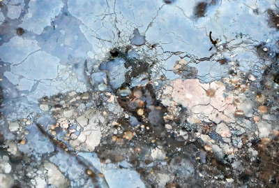 <i class='fa fa-user'></i>&nbsp;nelappelmelk&nbsp;|  Kwel&nbsp; <i class='fa fa-eye'>&nbsp;196</i> &nbsp; <i class='fa fa-comment-o'>&nbsp;5</i>