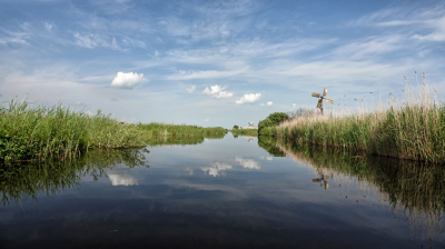 <i class='fa fa-user'></i>&nbsp;nelappelmelk&nbsp;|  Genieten&nbsp; <i class='fa fa-eye'>&nbsp;87</i> &nbsp;<i class='fa fa-thumbs-up'>&nbsp;2</i> &nbsp; <i class='fa fa-comment-o'>&nbsp;3</i>