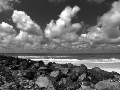 <i class='fa fa-user'></i>&nbsp;B.M.Schouten-Ruis&nbsp;|  Bij de pier Noordzee&nbsp; <i class='fa fa-eye'>&nbsp;62</i> &nbsp;<i class='fa fa-thumbs-up'>&nbsp;2</i> &nbsp; <i class='fa fa-comment-o'>&nbsp;5</i>