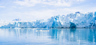 <i class='fa fa-user'></i>&nbsp;Arjen Drost&nbsp;|  Gletsjerwereld&nbsp; <i class='fa fa-eye'>&nbsp;71</i> &nbsp;<i class='fa fa-thumbs-up'>&nbsp;2</i> &nbsp; <i class='fa fa-comment-o'>&nbsp;1</i>